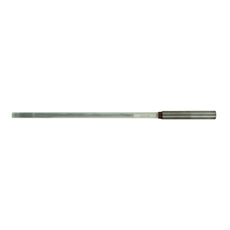 Stoessel Triangle Beater - Richard Weiner #4 Brown Light (Steel)