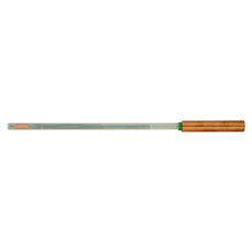 Stoessel Triangle Beater - Richard Weiner #5 Green (Copper)