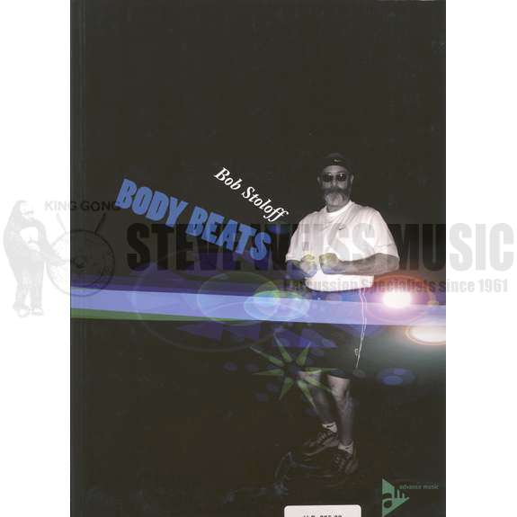 Stoloff-Body Beats