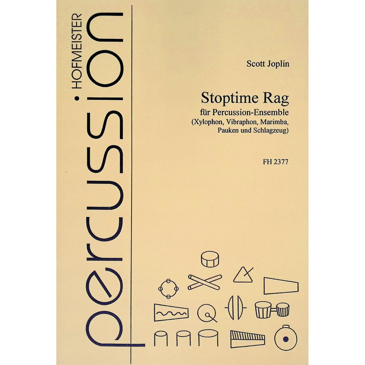 stoptime-rag-scott-joplin-lukjanik