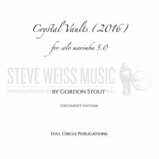 Stout-Crystal Vaults-M