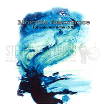 Stout-Morphic Resonance-M