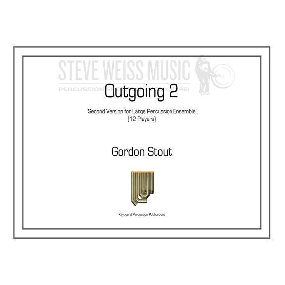 Stout-Outgoing 2 (SP)-B/V/C/4M/5T/P
