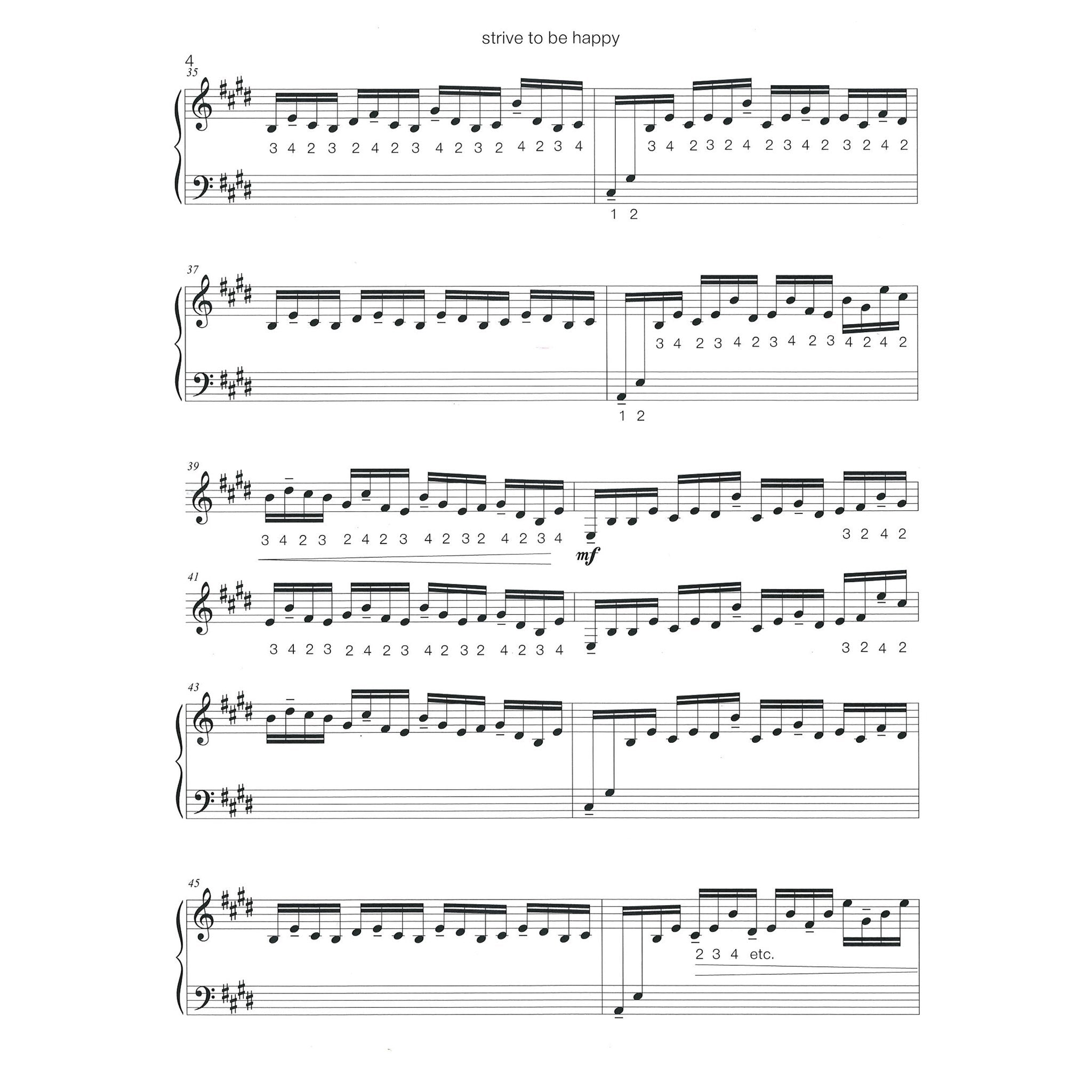 strive-to-be-happy-ivan-trevini-solo-version-sample