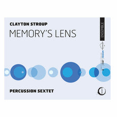 Stroup-Memory's Lens (SP)-2V/P