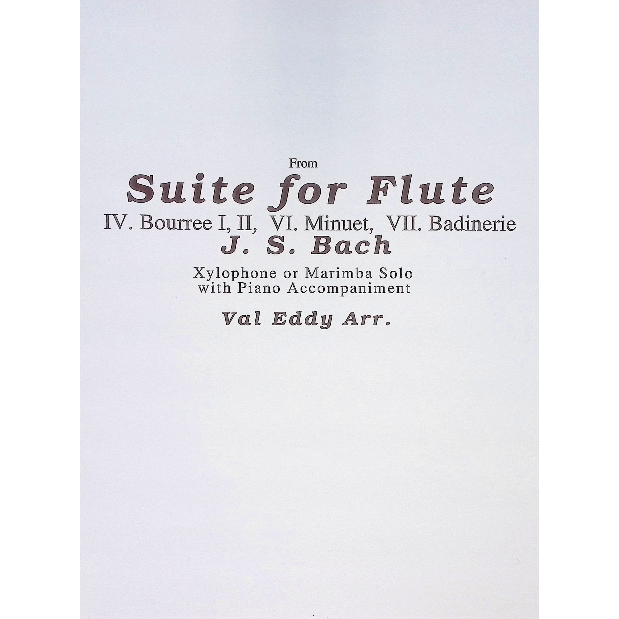 suite-for-flute-js-bach-eddy