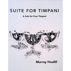 suite-for-timpani-murrary-houllif