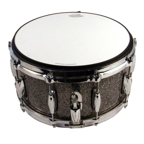 superpad-ondrum sp16