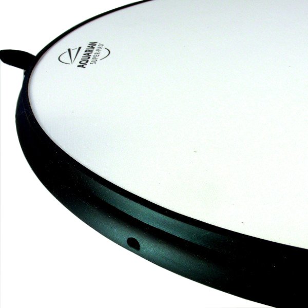 superpad-suctionhole sp10
