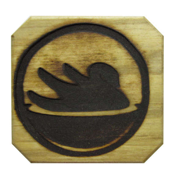 Swan Percussion Variable Shaker