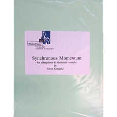 synchronous-momentum-steve-kornicki