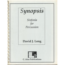 synopsis-david-long