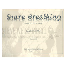 Szabolcs-Snare Breathing-SD