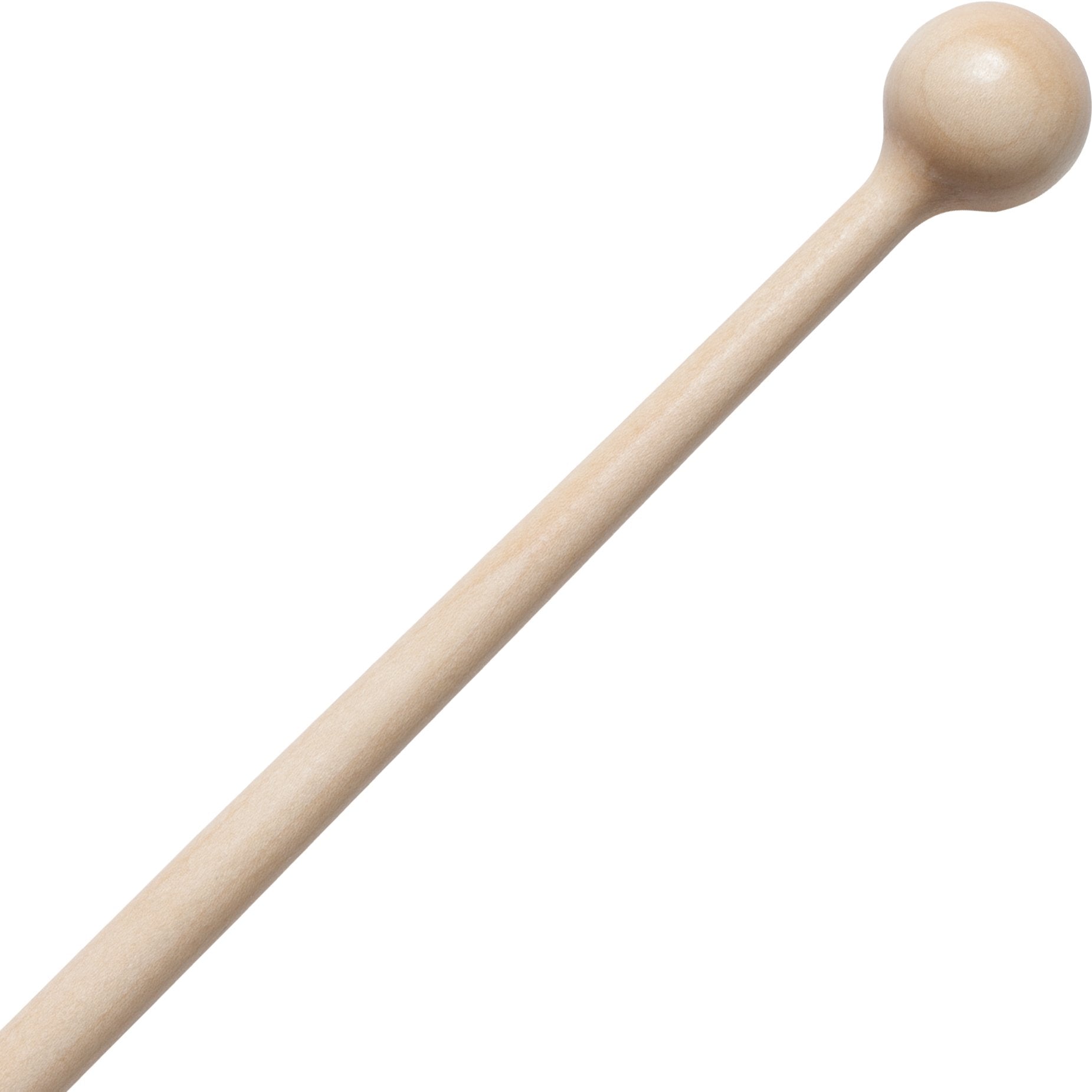 t5_vic_firth_timpani_wood_tip_angl