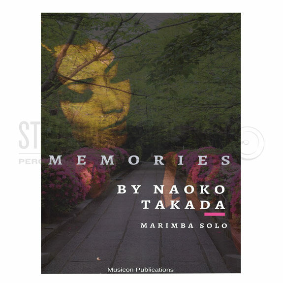 Takada-Memories-M