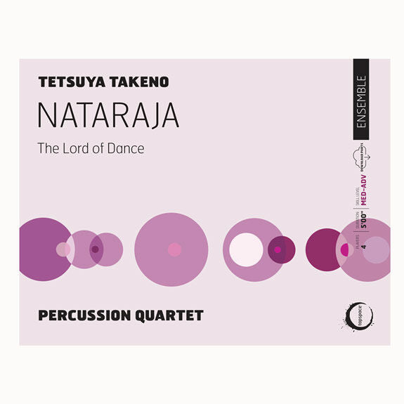 Takeno-Nataraja (SP)-2M/V/P