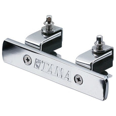 Tama Bass Drum Hoop Guard MBHG100