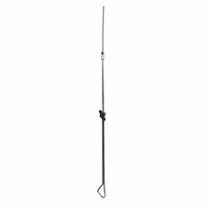 Tama bergerault Vibraphone Pull Rod SPV9A