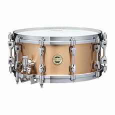 Tama Bill Platt Signature Concert Snare Drum - 14x6