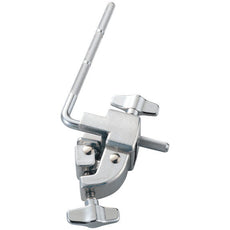 Tama Cowbell Holder