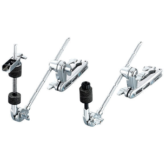 Tama Cymbal Attachment for Cocktail Kit