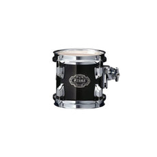 tama-double-headed-concert-tom-6-x-6-transparent-black-burst-CCLT6ATPB