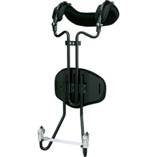 Tama Fieldstar Marching Tenor Carrier CFSTNT