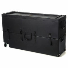Tama Hardcase Marching Tenor Set Case with Wheels