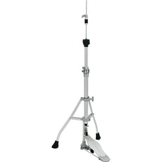 Tama HH75DS Spartan Hi-hat Stand