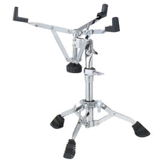 Tama HS40LOWN Low Snare Stand