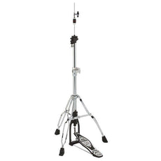 Tama Iron Cobra 600 Hi Hat Stand