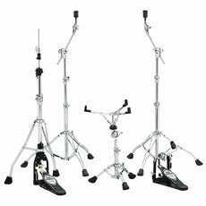 Tama Iron Cobra 900 Hardware Pack