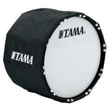 Tama Marching Bass Drum Cover - 30"