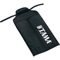 Tama Marching Double Stick Bag MSB02N