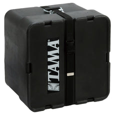 Tama Marching Snare Drum Case