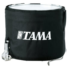 Tama Marching Snare Drum Cover