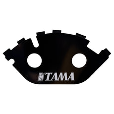 Tama Marching Sound Projector Black
