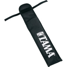 Tama Marching Stick Bag MSB01N