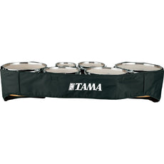 tama-marching-tenor-drum-cover-small-CVTS