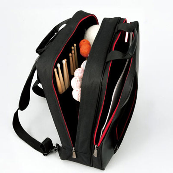 Tama MBS06 Powerpad Shoulder Mallet Bag