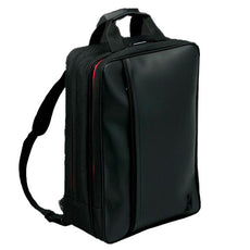 Tama MBS06 Powerpad Shoulder Mallet Bag