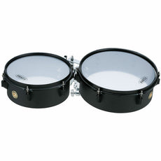 8x4 & 10x4 Tama Metalworks Effect Steel Mini-Tymps