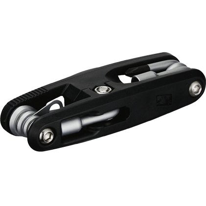 Tama Multi Tool Closed