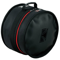Tama PBT13 Powerpad Drum Bags - 13"x10" Tom Tom