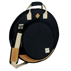 Tama POWERPAD Designer Bag -Cymbal- Wine Red
