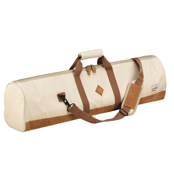 Tama Powerpad Designer Hardware Bag - Small - Beige