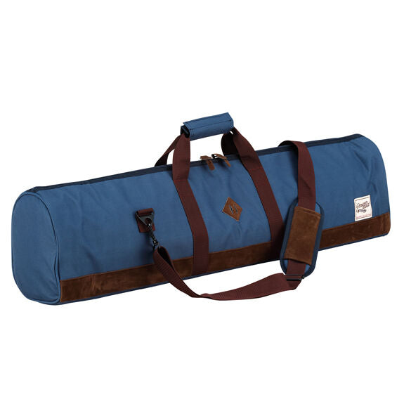 Tama Powerpad Designer Hardware Bag - Small - Beige