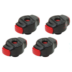 Tama Quick Set Cymbal Mate