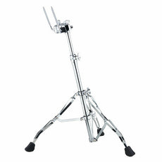 Tama Roadpro Double Tom Stand