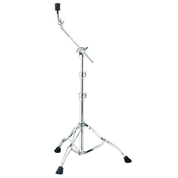 Tama Roadpro HC83BW Boom Cymbal Stand